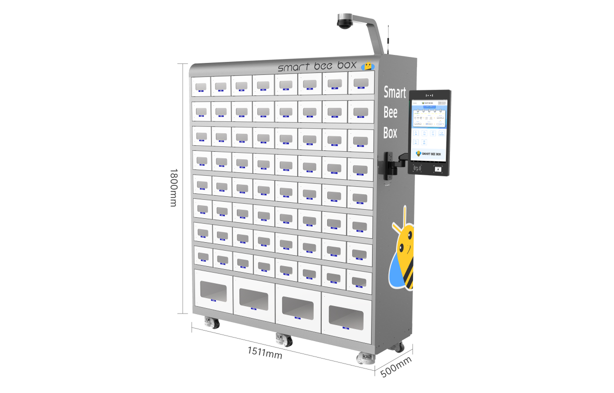 Solution Detail_Smart Weighing Locker Cabinets_02_TW68