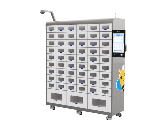 Solution_04_image_T57